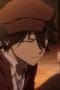 Nonton film Bungo Stray Dogs Season 1 Episode 43 terbaru di Dutamovie21