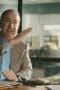 Nonton film Madoff: The Monster of Wall Street Season 1 Episode 3 terbaru di Dutamovie21