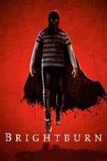 Nonton film Brightburn (2019) terbaru di Dutamovie21 Nonton film Brightburn (2019) terbaru di Dutamovie21
