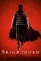 Nonton film Brightburn (2019) terbaru di Dutamovie21 Nonton film Brightburn (2019) terbaru di Dutamovie21