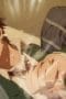 Nonton film Tomo-chan Is a Girl! Season 1 Episode 8 terbaru di Dutamovie21