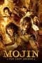 Nonton film Mojin: The Lost Legend (2015) terbaru di Dutamovie21 Nonton film Mojin: The Lost Legend (2015) terbaru di Dutamovie21