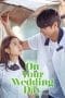 Nonton film On Your Wedding Day (2018) terbaru di Dutamovie21 Nonton film On Your Wedding Day (2018) terbaru di Dutamovie21