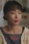 Nonton film Crash Course In Romance Season 1 Episode 8 terbaru di Dutamovie21 Nonton film Crash Course In Romance Season 1 Episode 8 terbaru di Dutamovie21