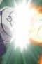 Nonton film Naruto Shippūden Season 15 Episode 324 terbaru di Dutamovie21 Nonton film Naruto Shippūden Season 15 Episode 324 terbaru di Dutamovie21
