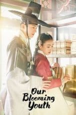Nonton film Our Blooming Youth (2023) terbaru di Dutamovie21 Nonton film Our Blooming Youth (2023) terbaru di Dutamovie21