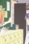 Nonton film Oreshura Season 1 Episode 3 terbaru di Dutamovie21 Nonton film Oreshura Season 1 Episode 3 terbaru di Dutamovie21