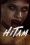 Nonton film Hitam (2021) terbaru di Dutamovie21 Nonton film Hitam (2021) terbaru di Dutamovie21