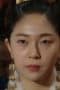 Nonton film Empress Ki Season 1 Episode 29 terbaru di Dutamovie21