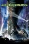 Nonton film Godzilla (1998) terbaru di Dutamovie21 Nonton film Godzilla (1998) terbaru di Dutamovie21