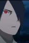 Nonton film Boruto: Naruto Next Generations Season 1 Episode 286 terbaru di Dutamovie21 Nonton film Boruto: Naruto Next Generations Season 1 Episode 286 terbaru di Dutamovie21