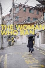 Nonton film The Woman Who Ran (2020) terbaru di Dutamovie21 Nonton film The Woman Who Ran (2020) terbaru di Dutamovie21