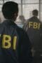 Nonton film Madoff: The Monster of Wall Street Season 1 Episode 4 terbaru di Dutamovie21