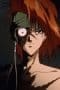 Nonton film Yu Yu Hakusho Season 4 Episode 6 terbaru di Dutamovie21