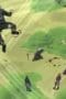 Nonton film Naruto Shippūden Season 10 Episode 199 terbaru di Dutamovie21