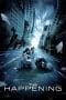 Nonton film The Happening (2008) terbaru di Dutamovie21 Nonton film The Happening (2008) terbaru di Dutamovie21