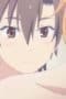 Nonton film Oreshura Season 1 Episode 5 terbaru di Dutamovie21 Nonton film Oreshura Season 1 Episode 5 terbaru di Dutamovie21