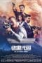 Nonton film Ultimate Code (2021) terbaru di Dutamovie21 Nonton film Ultimate Code (2021) terbaru di Dutamovie21