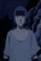 Nonton film Naruto Shippūden Season 20 Episode 486 terbaru di Dutamovie21