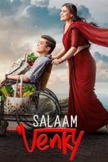Nonton film Salaam Venky (2022) terbaru di Dutamovie21 Nonton film Salaam Venky (2022) terbaru di Dutamovie21