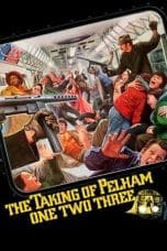 Nonton film The Taking of Pelham One Two Three (1974) terbaru di Dutamovie21 Nonton film The Taking of Pelham One Two Three (1974) terbaru di Dutamovie21