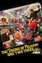 Nonton film The Taking of Pelham One Two Three (1974) terbaru di Dutamovie21 Nonton film The Taking of Pelham One Two Three (1974) terbaru di Dutamovie21
