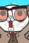 Nonton film Aggretsuko Season 5 Episode 7 terbaru di Dutamovie21
