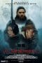 Nonton film Dig Me No Grave (2023) terbaru di Dutamovie21 Nonton film Dig Me No Grave (2023) terbaru di Dutamovie21