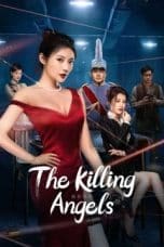 Nonton film The Killing Angels (2022) terbaru di Dutamovie21 Nonton film The Killing Angels (2022) terbaru di Dutamovie21