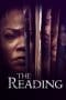 Nonton film The Reading (2023) terbaru di Dutamovie21 Nonton film The Reading (2023) terbaru di Dutamovie21