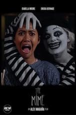 Nonton film The Mime (2021) terbaru di Dutamovie21 Nonton film The Mime (2021) terbaru di Dutamovie21