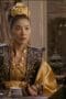 Nonton film Empress Ki Season 1 Episode 38 terbaru di Dutamovie21