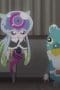 Nonton film Digimon Ghost Game Season 1 Episode 61 terbaru di Dutamovie21