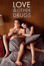 Nonton film Love & Other Drugs (2010) terbaru di Dutamovie21 Nonton film Love & Other Drugs (2010) terbaru di Dutamovie21