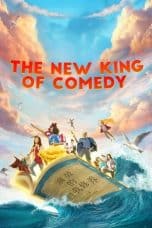Nonton film The New King of Comedy (2019) terbaru di Dutamovie21 Nonton film The New King of Comedy (2019) terbaru di Dutamovie21