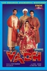 Nonton film Vadh (2022) terbaru di Dutamovie21 Nonton film Vadh (2022) terbaru di Dutamovie21