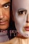 Nonton film The Skin I Live In (2011) terbaru di Dutamovie21 Nonton film The Skin I Live In (2011) terbaru di Dutamovie21
