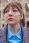 Nonton film Cunk on Earth Episode 2 terbaru di Dutamovie21 Nonton film Cunk on Earth Episode 2 terbaru di Dutamovie21