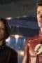 Nonton film The Flash Season 4 Episode 8 terbaru di Dutamovie21 Nonton film The Flash Season 4 Episode 8 terbaru di Dutamovie21