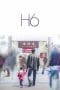 Nonton film H6 (2022) terbaru di Dutamovie21 Nonton film H6 (2022) terbaru di Dutamovie21