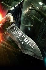 Nonton film Silent Hill: Revelation 3D (2012) terbaru di Dutamovie21 Nonton film Silent Hill: Revelation 3D (2012) terbaru di Dutamovie21