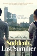 Nonton film Suddenly Last Summer (2012) terbaru di Dutamovie21 Nonton film Suddenly Last Summer (2012) terbaru di Dutamovie21