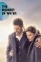 Nonton film Memory of Water (2022) terbaru di Dutamovie21 Nonton film Memory of Water (2022) terbaru di Dutamovie21