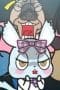 Nonton film Aggretsuko Season 5 Episode 5 terbaru di Dutamovie21