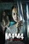 Nonton film M4M4 (2020) terbaru di Dutamovie21 Nonton film M4M4 (2020) terbaru di Dutamovie21