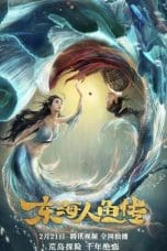 Nonton film Legend of the Mermaid (2020) terbaru di Dutamovie21 Nonton film Legend of the Mermaid (2020) terbaru di Dutamovie21