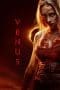 Nonton film Venus (2022) terbaru di Dutamovie21 Nonton film Venus (2022) terbaru di Dutamovie21