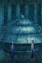Nonton film Naruto Shippūden Season 19 Episode 410 terbaru di Dutamovie21
