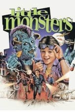 Nonton film Little Monsters (1989) terbaru di Dutamovie21 Nonton film Little Monsters (1989) terbaru di Dutamovie21