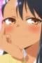 Nonton film Don’t Toy with Me, Miss Nagatoro Season 2 Episode 3 terbaru di Dutamovie21 Nonton film Don’t Toy with Me, Miss Nagatoro Season 2 Episode 3 terbaru di Dutamovie21
